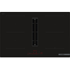 Image de Bosch PVQ811H26E
