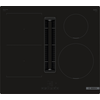 Image de Bosch PVS611B16E
