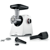 Image de Bosch MFWS420W