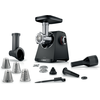 Image de Bosch MFWS440B