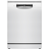 Image de Bosch SMS4ETW00E