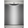 Image de Bosch SMS2HVI02E