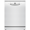 Image de Bosch SMS2HTW02E