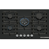 Image de Bosch PPQ7A6I40