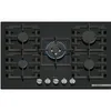 Image de PPQ7A6I40, Table gaz