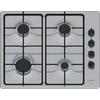 Image de Bosch PBP6B5K80