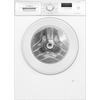 Image de Bosch WGE02201FR