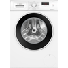 Image de Bosch WGE03201FR