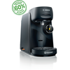 Image de Bosch TAS162E