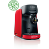 Image de Bosch TAS163E