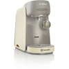 Image de Bosch TAS167P