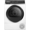 Image de Bosch WQH245ABFR