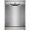 Image de Bosch SMS2HTI05E