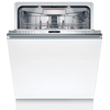 Image de Bosch SMV8YCX02E