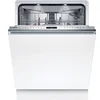 Image de SMV8YCX02E Blanc