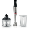 Image de Bosch MSM6M830