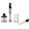 Image de Bosch MSM6M831