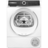 Image de Bosch WQH245AMFR