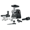 Image de Bosch MFWS650B