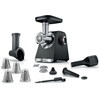 Image de Bosch MFWS640B