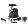 Image de Bosch MFWS430B