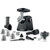 Image de Bosch MFWS450B