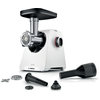 Image de Bosch MFWS607W