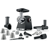 Image de Bosch MFWS660B