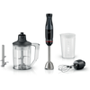 Image de Bosch MSM4B654