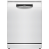 Image de Bosch SMS6ZCW12F