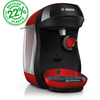 Image de Bosch TAS103E