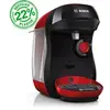 Image de TAS103E 1400 W Happy Rouge