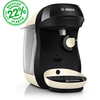 Image de Bosch TAS107E