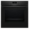 Image de HBA4720B3 Noir