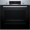 Image de Bosch HBA534BS3