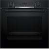 Image de Bosch HBA553BA3F