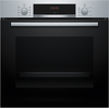 Image de Bosch HBA553BR3F