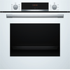 Image de Bosch HBA553BV3F