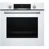 Image de HBA553BV3F Blanc
