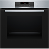 Image de Bosch HBA572BS3F