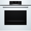 Image de Bosch HBA572BW3F