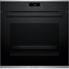 Image de Bosch HBG272EB3F