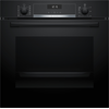 Image de Bosch HBG557EB3