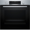 Image de Bosch HBG578ES7