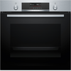 Image de Bosch HBG579BS3F
