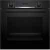 Image de Bosch HQA534BB3