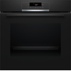 Image de Bosch HQG572BB3F