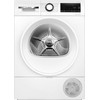 Image de Bosch WQG1420DFR