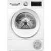 Image de WQG1421SFR SERINITY