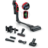 Image de Bosch BCS1041PET
